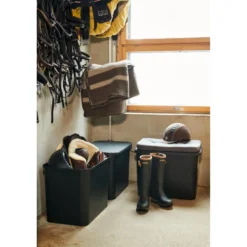 Smartstore Collect 76l muovikannella