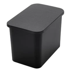 Smartstore Collect 76l muovikannella