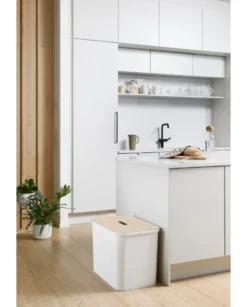 SmartStore Collect 76L setti