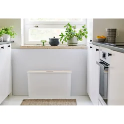 SmartStore™ Collect 46 L Slim