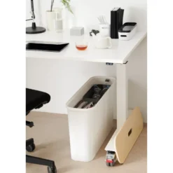 SmartStore™ Collect 46 L Slim