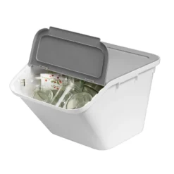 SmartStore™ Collect Stack-it M