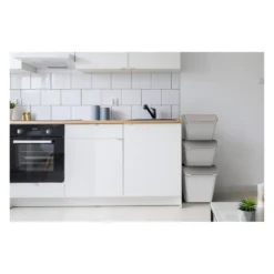 SmartStore™ Collect Stack-it M