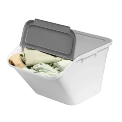 SmartStore™ Collect Stack-it M