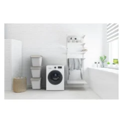 SmartStore™ Collect Stack-it M