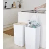 Smartstore collect verkkopussi 34cm