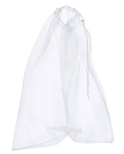 Smartstore collect verkkopussi 34cm