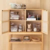 SmartStore™ Compact laatikko Mini