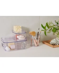 SmartStore™ Compact laatikko Mini