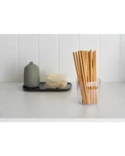 SmartStore™ Compact laatikko Mini