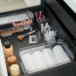 SmartStore™ Compact laatikko Mini