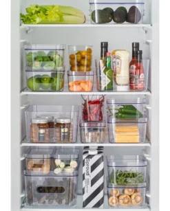 SmartStore™ Compact laatikko Mini