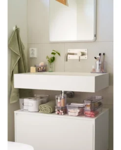 SmartStore™ Compact laatikko Mini