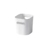 SmartStore™ Compact Mini