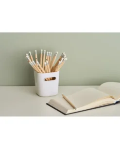 SmartStore™ Compact Mini