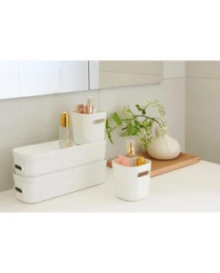 SmartStore™ Compact Mini