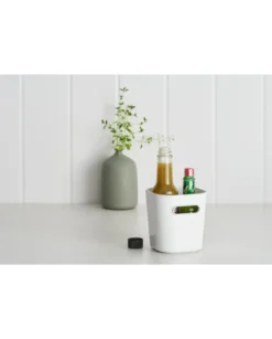 SmartStore™ Compact Mini