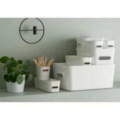 SmartStore™ Compact Slim kansi