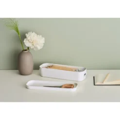 SmartStore™ Compact Slim kansi
