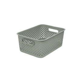 SmartStore™ Essence Large säilytyskori 11,4L Salvia