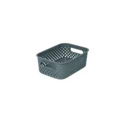 SmartStore™ Essence Small säilytyskori 1,6L Vedenvihreä