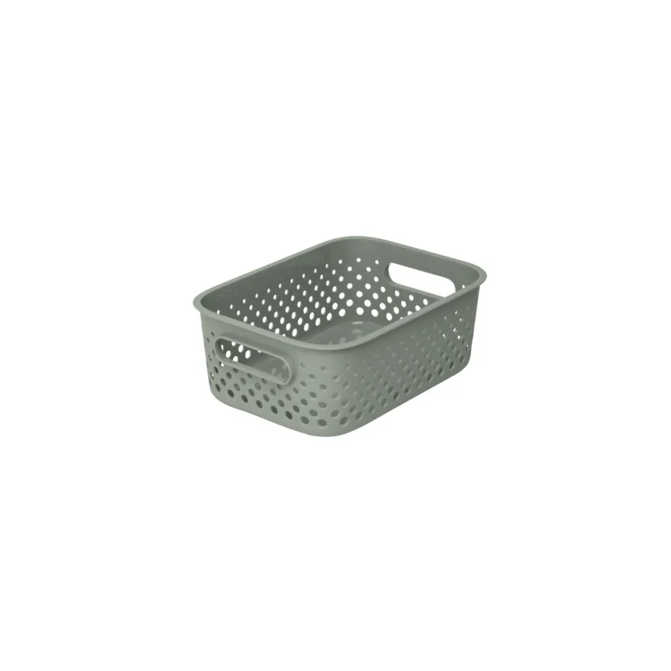 SmartStore™ Essence Small säilytyskori 1,6L Salvia