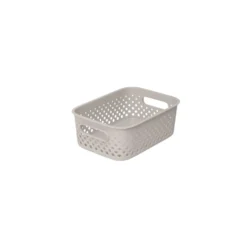 SmartStore™ Essence Small säilytyskori 1,6L Pellava