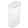 SmartStore™ Flip säilytyspurkki 2,4 L
