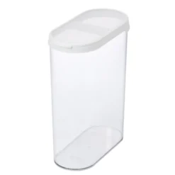 SmartStore™ Flip säilytyspurkki 2,4 L
