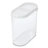 SmartStore™ Flip säilytyspurkki 1,7 L