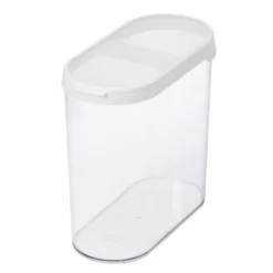 SmartStore™ Flip säilytyspurkki 1,7 L