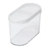 SmartStore™ Flip säilytyspurkki 1,1 L