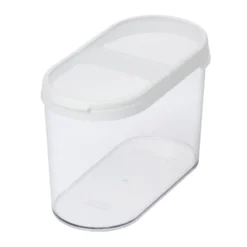 SmartStore™ Flip säilytyspurkki 1,1 L