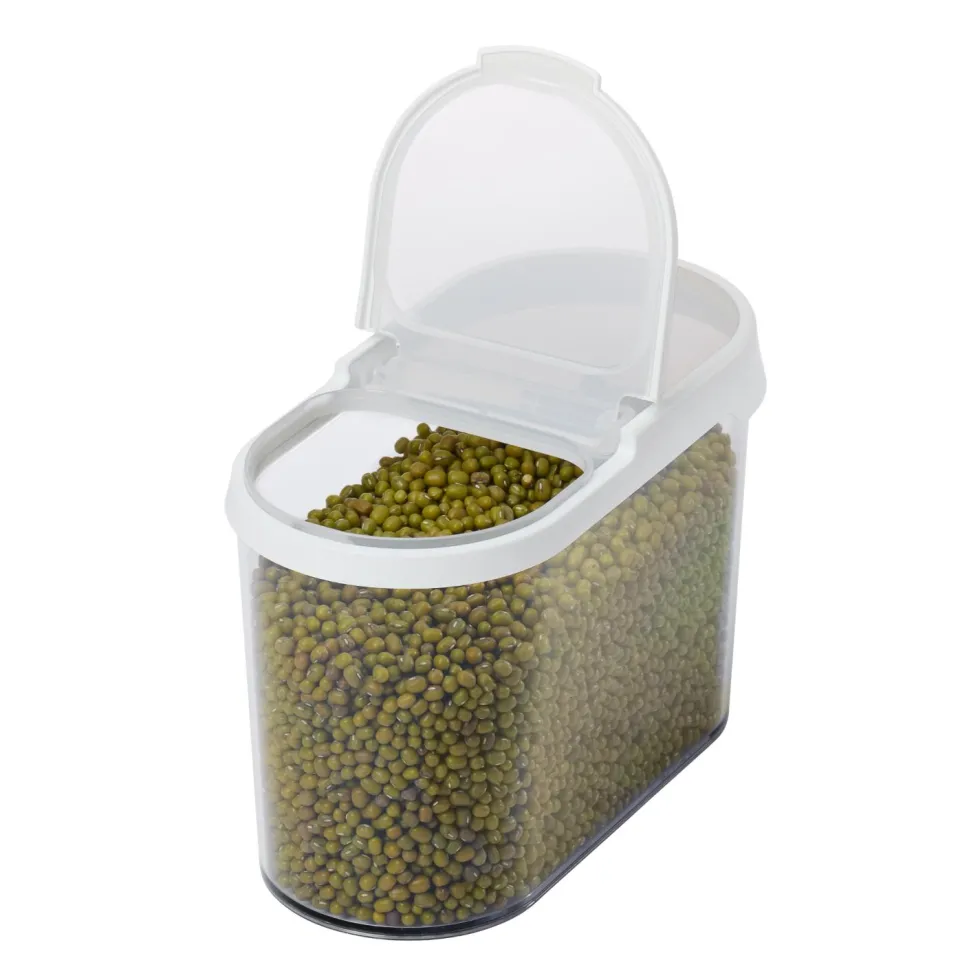 SmartStore™ Flip säilytyspurkki 1,1 L