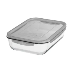 SmartStore™ Glass ruoansäilytysastia 2,7 L