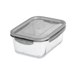 SmartStore™ Glass ruoansäilytysastia 1,6 L