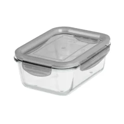 SmartStore™ Glass ruoansäilytysastia 0,75 L