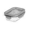 SmartStore™ Glass ruoansäilytysastia 0,25 L