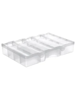 Smartstore lokerolaatikko 38