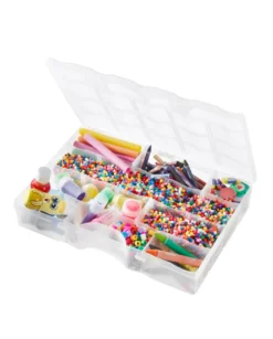 Smartstore lokerolaatikko 38