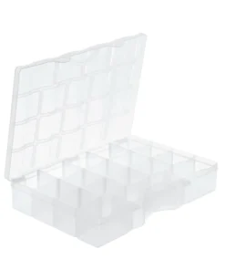 Smartstore lokerolaatikko 38