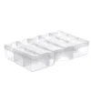 Smartstore lokerolaatikko 29