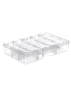 Smartstore lokerolaatikko 29