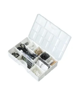 Smartstore lokerolaatikko 29