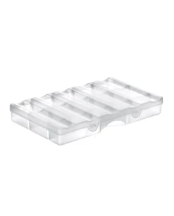 Smartstore lokerolaatikko