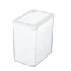 SmartStore™ Vision säilytyspurkki 3,5 L