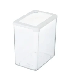 SmartStore™ Vision säilytyspurkki 3,5 L