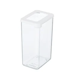 SmartStore™ Vision säilytyspurkki 1,6 L