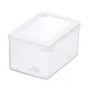 SmartStore™ Vision säilytyspurkki 1,65 L
