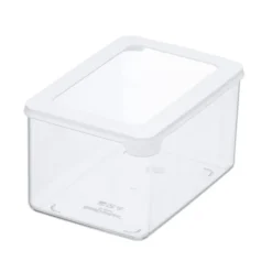 SmartStore™ Vision säilytyspurkki 1,65 L
